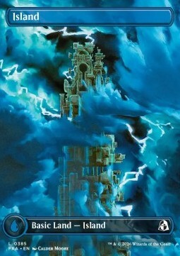 Island (V.1)