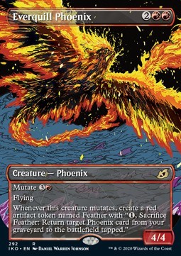 Everquill Phoenix-Ver1