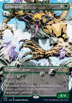 Gemrazer-Ver1