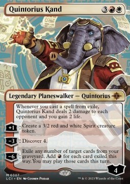Quintorius Kand (V.1)