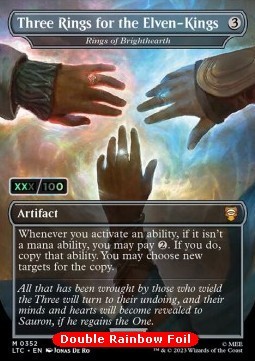 Rings of Brighthearth