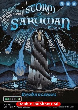 Storm of Saruman (V.5)