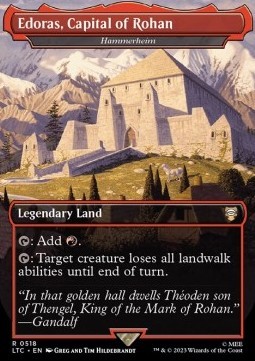Hammerheim (V.1)