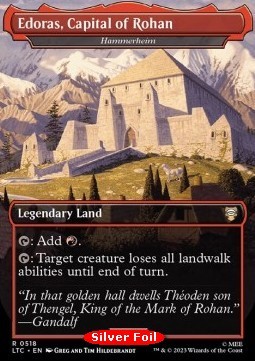 Hammerheim (V.2)