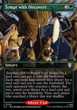 Timber Protector (V.2)