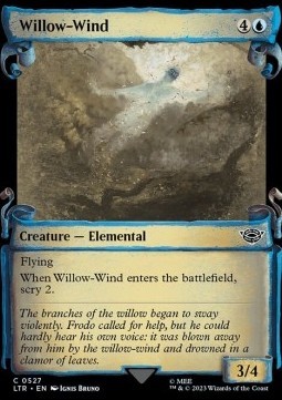 Willow-Wind (V.1)