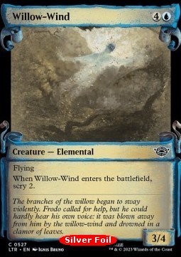 Willow-Wind (V.2)