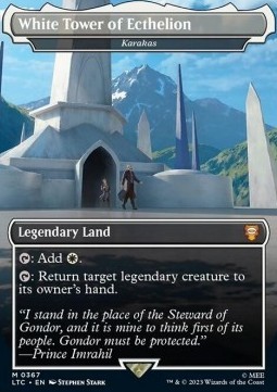 Karakas (V.1)