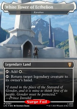 Karakas (V.2)