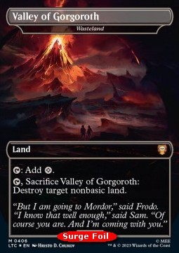 Wasteland (V.2)