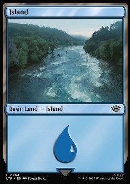 Island (V.1)