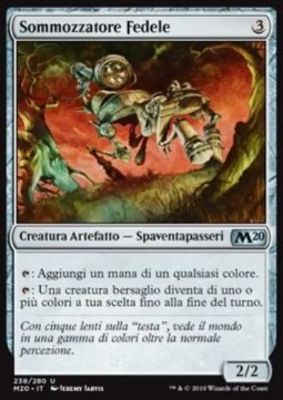 Scuttlemutt