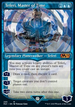Teferi, Master of Time.v8