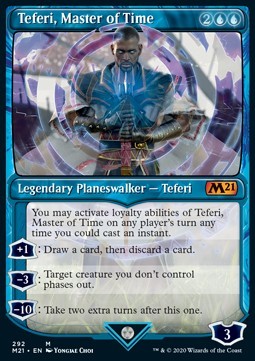 Teferi, Master of Time.v7