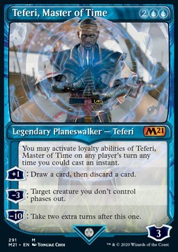 Teferi, Master of Time.v6