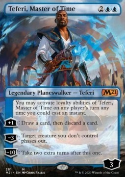 Teferi, Master of Time.v4