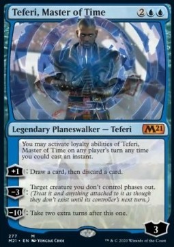 Teferi, Master of Time.v3