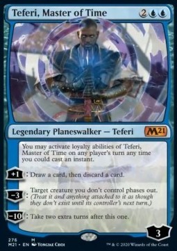 Teferi, Master of Time.v2