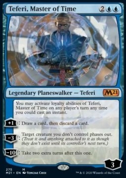 Teferi, Master of Time.v1
