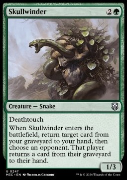 Skullwinder