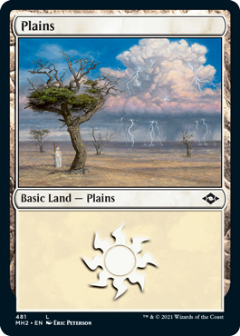 Plains V1