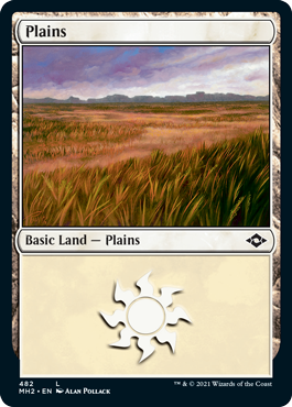 Plains V2