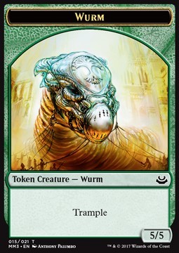 Wurm