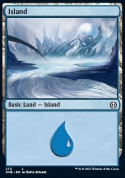 Island (V.1)