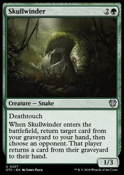 Skullwinder