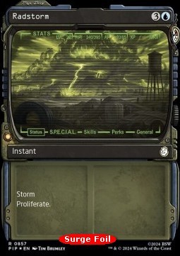 Radstorm (V.3)
