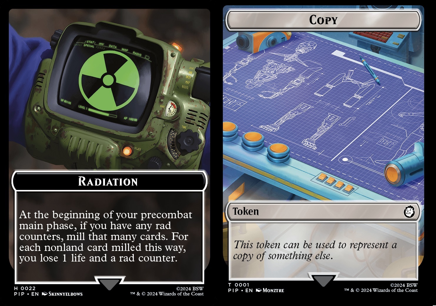Radiation (helper) // Copy