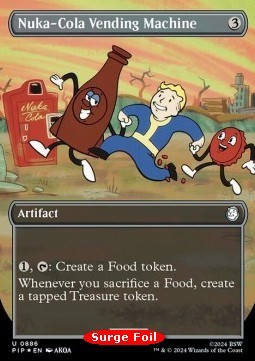 Nuka-Nuke Launcher (V.3)