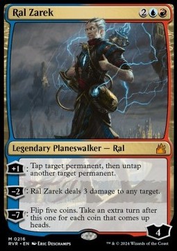 Ral Zarek
