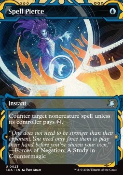 Spell Pierce (V.1)