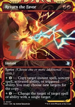 Return the Favor (V.1)