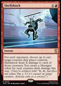 Shellshock