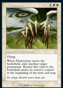 Flickerwisp