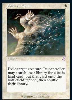 Path to Exile