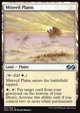 Mistveil Plains