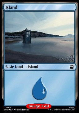 Island (V.2)