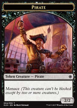 Pirate